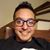 LC Sandoval's profile image
