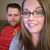 Heather Covill's profile image