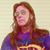 Larks Tung's profile image