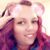 Cayla Deboom Gregory's profile image