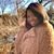 Monica K. Session's profile image