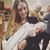 Sydney Hines-Thomas's profile image