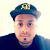 Prieto Gonzalez's profile image