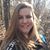 Kelley Hightower's profile image