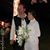Gail D. Earl Hatch's profile image