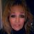 Lynn M. Millner's profile image