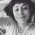 Christine Isabel Mendez's profile image