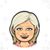 Yvonne Polaski Novick's profile image