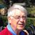 Floyd Hickerson's profile image