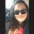 Jessica Cynthia Valois's profile image