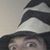 Jeremy Plesco's profile image