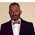 Joe Cagley's profile image