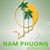 Nam Phuong Restaurant - Buford Hwy Location's profile image
