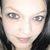 Heather Harned's profile image