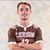 Nolan Coulter's profile image