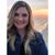 Erin-Paige McCarroll's profile image