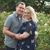 LeighAnn Cooksley's profile image