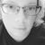 Jennifer Thomas Sartin's profile image