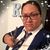 Rowena Martin's profile image