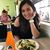 Haley Gonzalez's profile image
