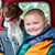 Kelli Wood Walsingham's profile image