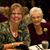 Sharon Groth's profile image