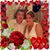 Shannon Rose Parry's profile image