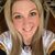 Ashley Cotterell's profile image