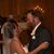 Hillary Hansen-Hagen's profile image