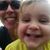 Paula Grana's profile image