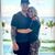 Hannah Leigh Raney's profile image