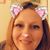 Sarah Evans's profile image