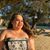 Alyssa Briana Salinas's profile image