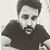 Souradeep Sarkar's profile image