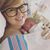 Brittany Vincent's profile image