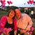 Renée Maxwell's profile image