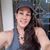 KerrySpace Ciotti's profile image