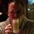 Jeff Bedser's profile image