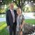 Donna Saathoff's profile image