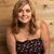 Lejla Kekic's profile image