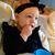 Jackie Alexander Fore's profile image