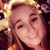 Ariza Marie Roysdon's profile image