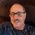 Bruce Davis's profile image