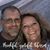 Kim Shaw's profile image