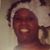 Vivian Abner's profile image