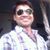 Vicky Sekhowaliya's profile image