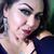 Janie Gallegos's profile image