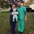 Scott Rhoades's profile image
