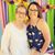 Jenie Gossett's profile image