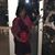 Moneque Hall's profile image